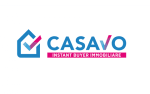 casavo vendere casa velocemente