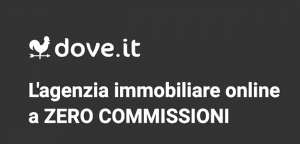 dove.it come vendere casa 