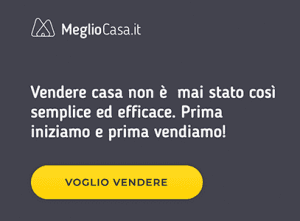 megliocasa come vendere una casa