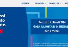 Offerte TIM Casa dei Servizi Voce, Internet e Intrattenimento, Costi, Opinioni e Assistenza! tim casa offerte