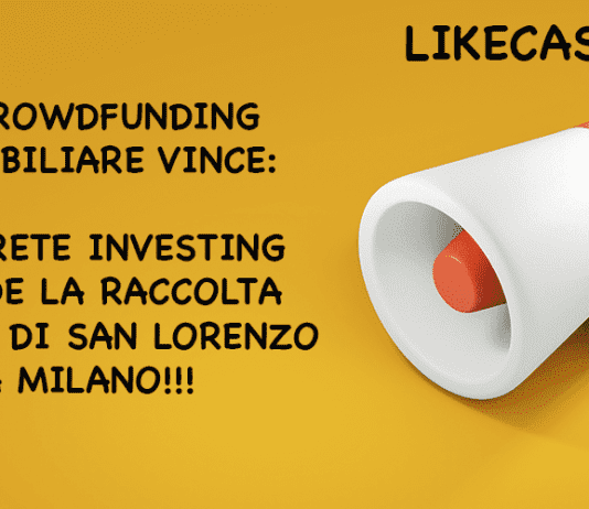 concrete investing piattaforma