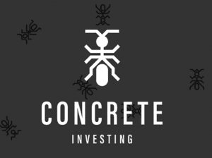 concrete_investing_dove_investire_in_immobili