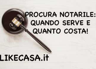 procura_speciale_notarile