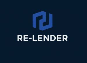 RE-LENDER_INVESTIRE_IMMOBILI_DOVE
