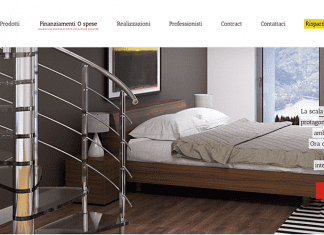 Rintal Scale: Opinioni, Prezzi e Modelli delle Scale per Interni e per Esterni di Rintal! rintal scale