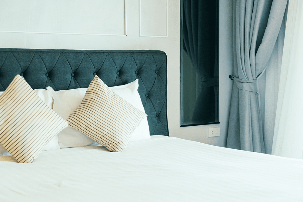 come sistemare casa per venderla subito