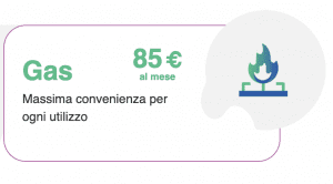 TUA_1_gas_tariffa