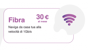 tua_1_fibra_tariffa