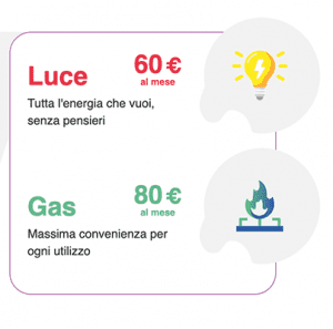 tua_2-luce_gas_tariffa