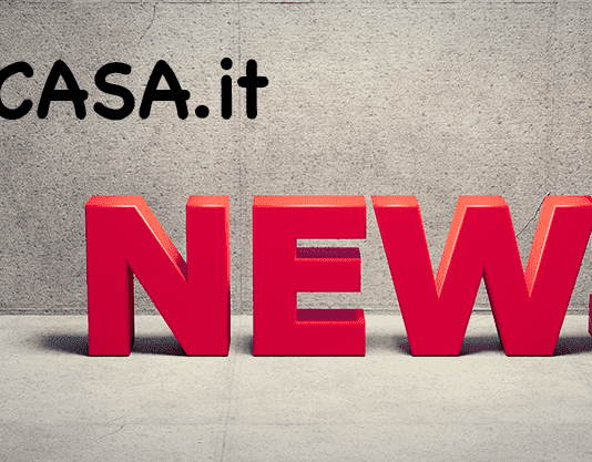 decreto rilancio edilizia