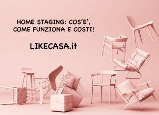 home_staging_come_funziona