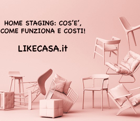 home_staging_come_funziona