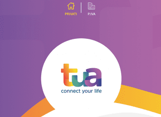 Tua Fibra Energia: Opinioni, Recensioni, Costi! tua_fibra_energia_opinioni _recensioni