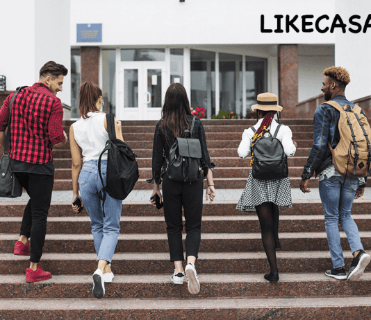 diminuiscono i contratti di affitto agli studenti universitari