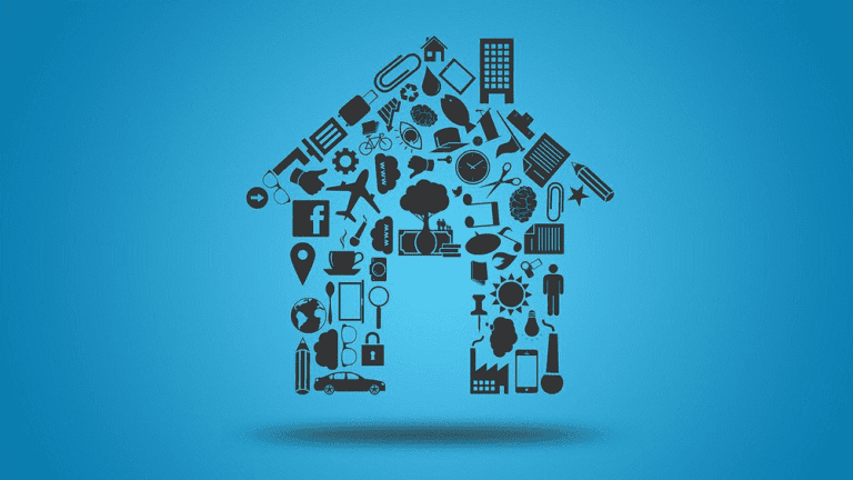 Perch&eacute; l&rsquo;Agente Immobiliare Deve Riuscire a Vendere Se Stesso Online? Il Ruolo del Web e della Tecnologia!
