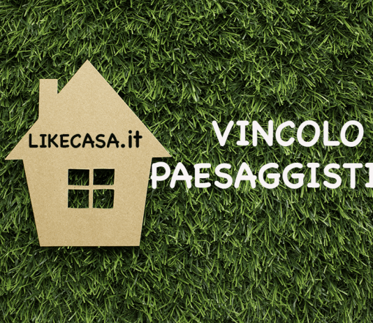 Vincolo Paesaggistico: Normativa, Iter da Seguire, e Quali Sono gli Interventi Esenti dai Vincoli Paesaggistici! Vincolo paesaggistico normativa