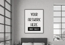 Letto alla Francese: Dimensioni, Caratteristiche, Prezzi e Marchi Migliori! letto matrimoniale alla francese