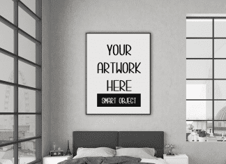 Letto alla Francese: Dimensioni, Caratteristiche, Prezzi e Marchi Migliori! letto matrimoniale alla francese