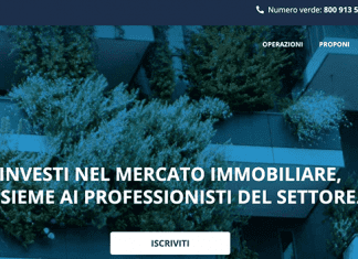 Bridge Asset: Opinioni e Recensioni! E’ un Investimento Sicuro? Conviene? Quanto si Guadagna? bridge_asset_opinioni