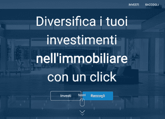 Build Around: Opinioni, Come Funziona e Quanto si Guadagna! E’ un Investimento Immobiliare Sicuro? Conviene? buildaround