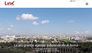 linkimmobiliare