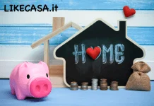 Rate di Prestiti e Mutui: Come si Comportano gli Italiani! rate di prestiti e mutui come pagano gli italiani