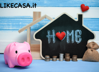 rate di prestiti e mutui come pagano gli italiani