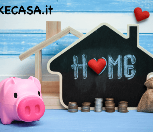 Rate di Prestiti e Mutui: Come si Comportano gli Italiani! rate di prestiti e mutui come pagano gli italiani