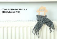 come-risparmiare-sul-riscaldamento-domestico