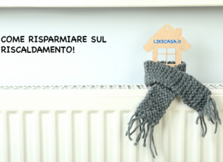 Come Risparmiare sul Riscaldamento: 14 Modi Efficaci! come-risparmiare-sul-riscaldamento-domestico