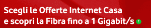 vodafone_casa_fibra