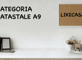 Categoria Catastale A9: Caratteristiche, Definizione, Requisiti, Tasse! categoria catastale a9 definizione e tasse