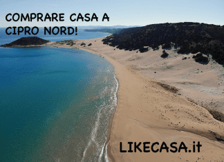 Comprare Casa a Cipro: Quanto Costa e Dove Comprare! comprare_casa_a_cipro_nord