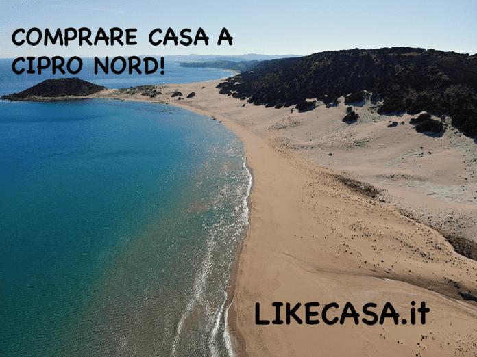 comprare_casa_a_cipro_nord