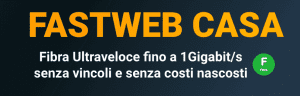fastweb_fibra_casa