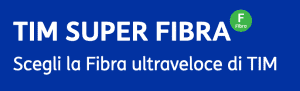 tim_fibra