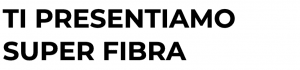 windtre_fibra_casa