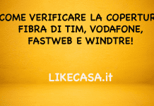 Come Verificare Copertura Fibra Tim, Vodafone, Fastweb, Windtre! I Vantaggi e Quali sono le Migliori Tariffe del Momento! come_verificare_la_copertura_fibra
