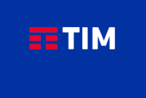 copertura_fibra_telecom