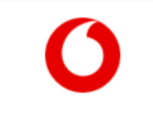 coperture_fibre_vodafone