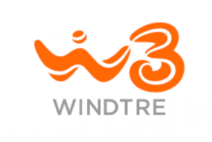 fibra_ottica_copertura wind