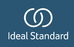 ideal_standard_sanitari