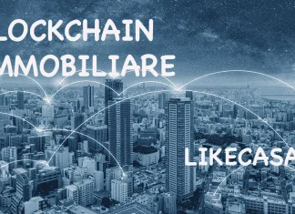 Blockchain Immobiliare e Piattaforme di Crowdfunding Immobiliare! Come Funziona l’Innovazione nel Settore Immobiliare! blockchain_settore_immobiliare