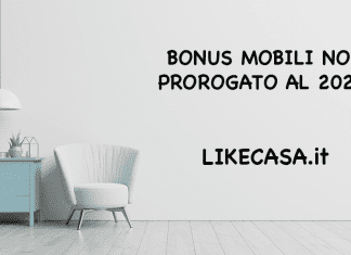 bonus_mobili_non_prorogato_al_2021