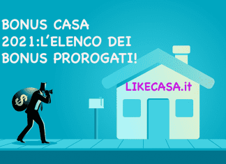 bonus_edilizia_2021