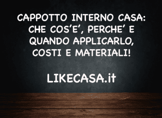 cappotto_interno_casa