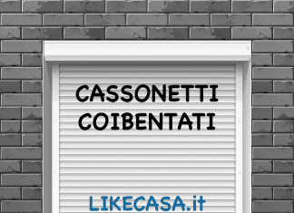 Cassonetti Coibentati Per Avvolgibili: Prezzi, Caratteristiche, Vantaggi, Detrazioni! Come Fare la Coibentazione! cassonetti_coibentati_prezzi