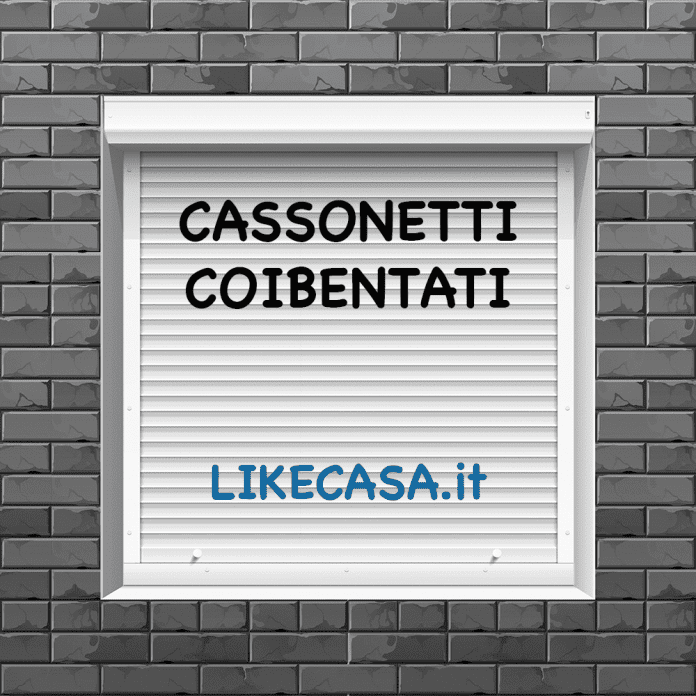 cassonetti_coibentati_prezzi