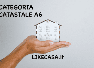 Categoria Catastale A6: Perchè è stata Soppressa? Requisiti, Tasse e Caratteristiche della Categoria A6! a6_categoria_catastale