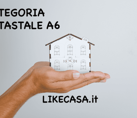 a6_categoria_catastale